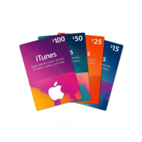 Essential Gift Cards