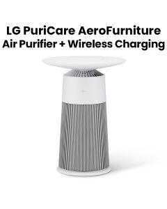 LG PuriCare™ AeroFurniture | AS20GPHK0