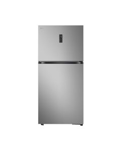 LG 830L Refrigerator Dark Graphite | LTB842PFBQ