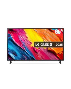 LG QNED 4K Smart TV - 65 Inch | 65QNED70A6A