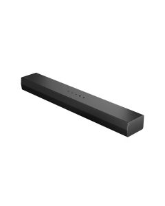 LG Dolby Audio 2.0 Channel Soundbar | S20A