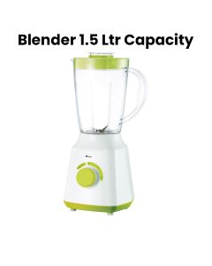 Oscar Blender | OBL-350
