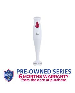 Oscar 200W Hand Blender | OHB 200