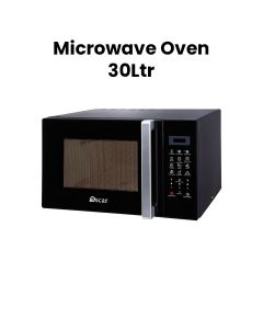 Oscar 30L Microwave Oven | OMW 30 SBM