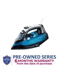 Oscar Steam Iron | OSI 2323