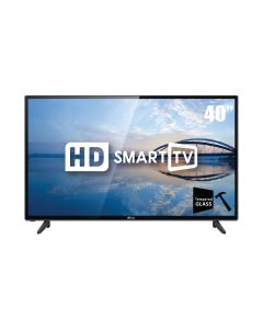 Oscar 40" Smart Full HD LED TV | OS42S40HDTG