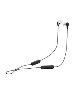JBL Wireless In-Ear Sports Headphones with Deep Bass, Secure Fit, Sweatproof Design & Built-in Mic  – ENDURANCERUN3BT