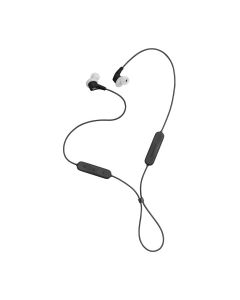 JBL Wireless In-Ear Sports Headphones with Deep Bass, Secure Fit, Sweatproof Design & Built-in Mic  – ENDURANCERUN3BT