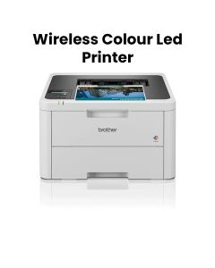 Brother Color Laser Printer | HL-L3220CW