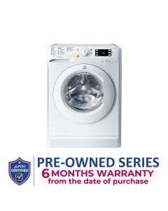 Indesit Innex 7KG / 5KG Washer Dryer | XWDE 751480X