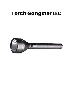 Mr. Light Torch | MR 240
