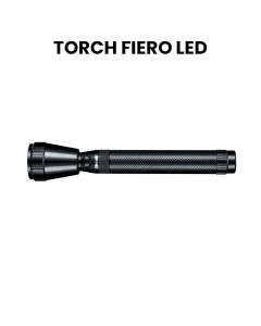 Mr. Light Torch | MR 2011