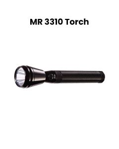 Mr. Light Torch | MR 3310