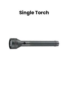 Mr. Light Single Torch | MR 2800