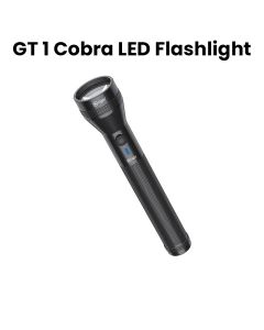 Mr. Light GT 1 Cobra LED Flashlight
