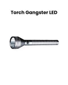 Mr. Light Torch | MR 230