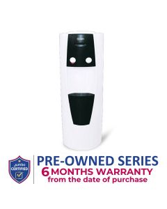 Mr. Light MR 4009 Water Dispenser