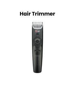 Mr Light Hair Trimmer | Mr 6027
