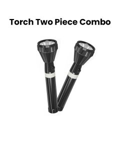 Mr. Light Torch Two Piece Combo | MR 2011