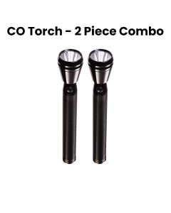 Mr. Light CO Torch - 2 Piece Combo | MR 3310-2