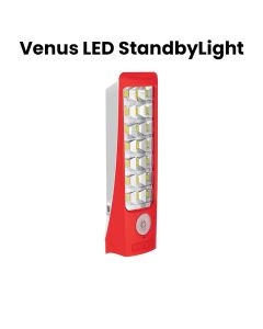 Mr. Light Torch | MR X10