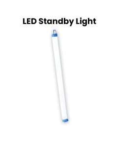 Mr. Light LED Standby Light (MR 388)
