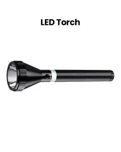 Mr. Light LED Torch | MR RX7IN