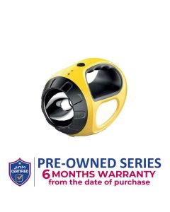 Mr. Light Emergency Light with MP3 | MR 88