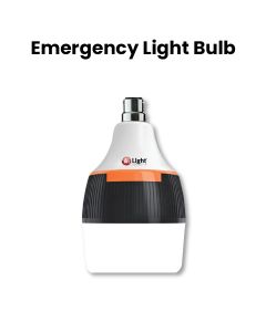 Mr. Light  Emergency Light Bulb (MR 7070)