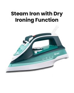 Mr. Light Steam Iron | MRGS 4403