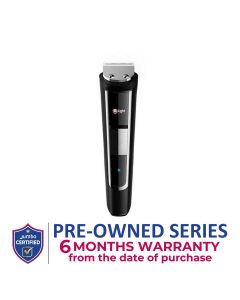 Mr. Light 3-in-1 Hair Trimmer | MR 6032