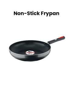 Mr. Light 24cm Non-Stick Frypan | MR FRYPAN 24 CM