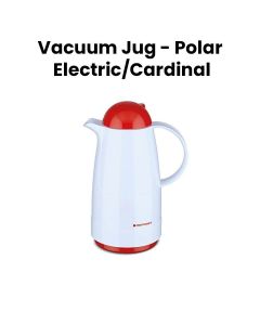Rotpunkt 0.50L Vacuum Jug - Polar | R200 P
