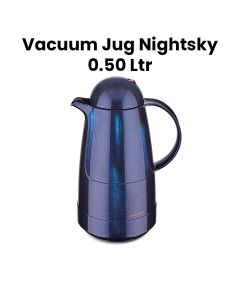 Rotpunkt 0.50 Ltr Vacuum Jug - Nightsky | R200