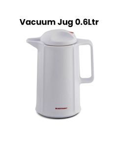 Rotpunkt 0.6Ltr Vacuum Jug - Polar | R460