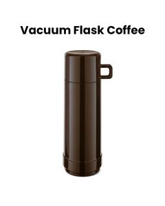 Rotpunkt 0.75 Ltr Vacuum Flask - Coffee | R60-0.75