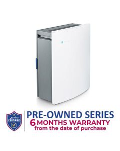 Blueair Classic 205 Series Air Purifier | 205