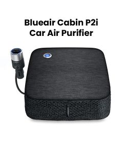 Blueair CABIN P2i Car Air Purifier   