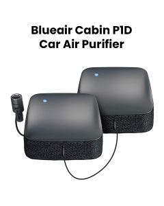 Blueair CABIN P1D Car Air Purifier   