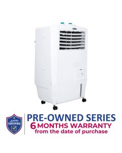 Symphony NINJA 17i Air Cooler