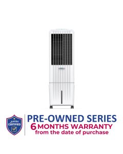 Symphony DIET 22 I 22 Ltr Air Cooler 