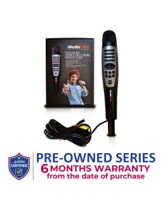 Mediacom HandyOke | MCI-2040+