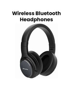 Awei Earphone - Assorted Colors | A950BL