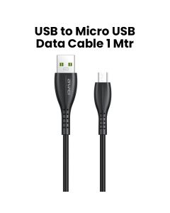 Awei Micro USB Data Cable | CL-115M