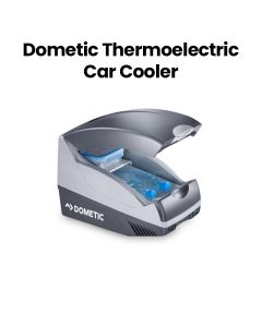 Dometic  15L Thermo Electric Coole | TB 15