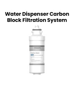 Philips Water Dispenser Filter | ADD502
