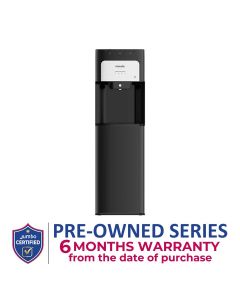 Philips Bottom Loading Water Dispenser | ADD4972BKS/56
