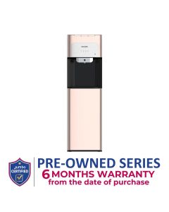 Philips Bottom Loading Water Dispenser | ADD4972RGS/56