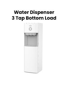 Philips Water Dispenser - White | ADD4962WH/56