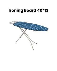 English Royal Ironing Board 40*13 | ERH 92002